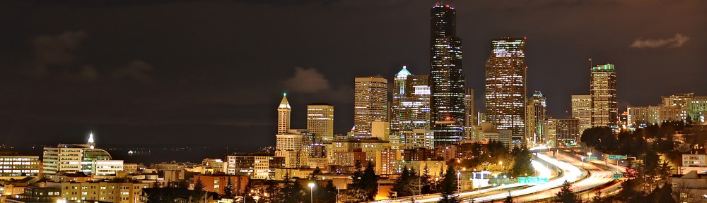 Like Mendicant Monks…