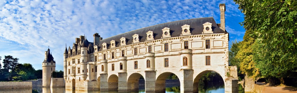 Like Mendicant Monks…