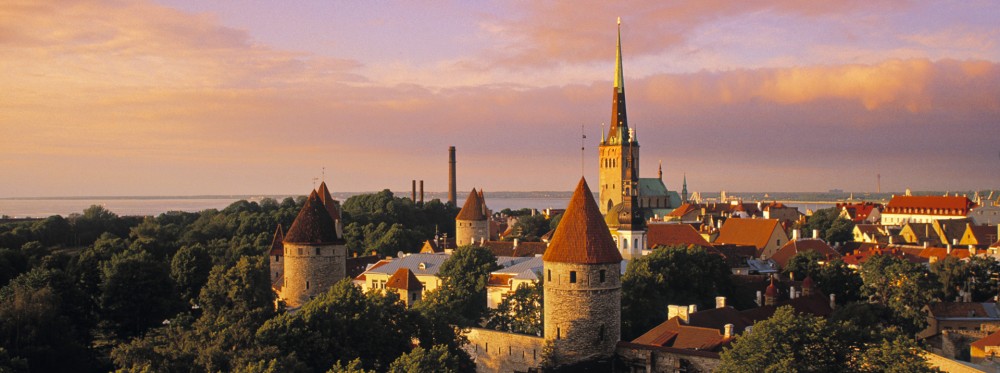 Like Mendicant Monks…