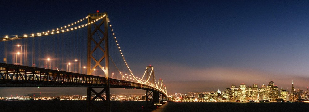 Like Mendicant Monks…