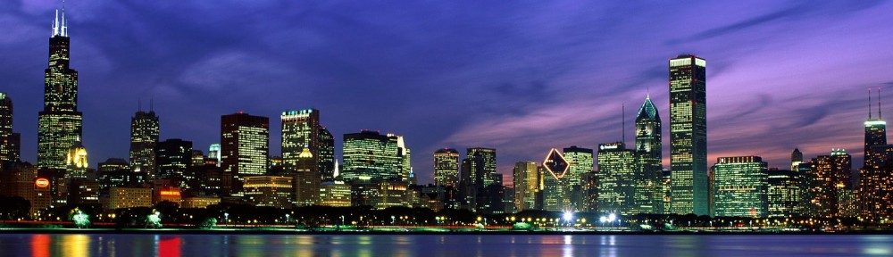 Like Mendicant Monks…