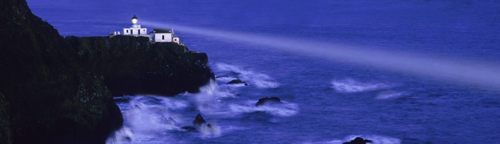 Like Mendicant Monks…