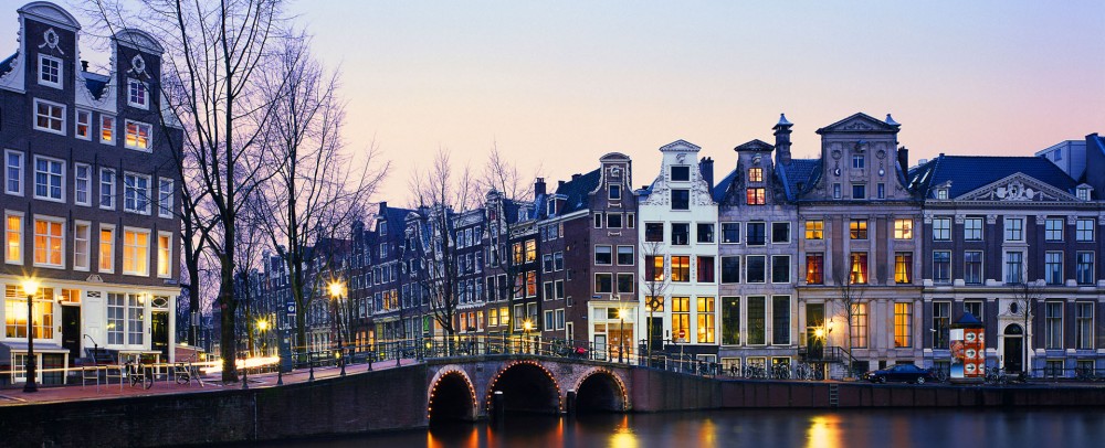 Like Mendicant Monks…