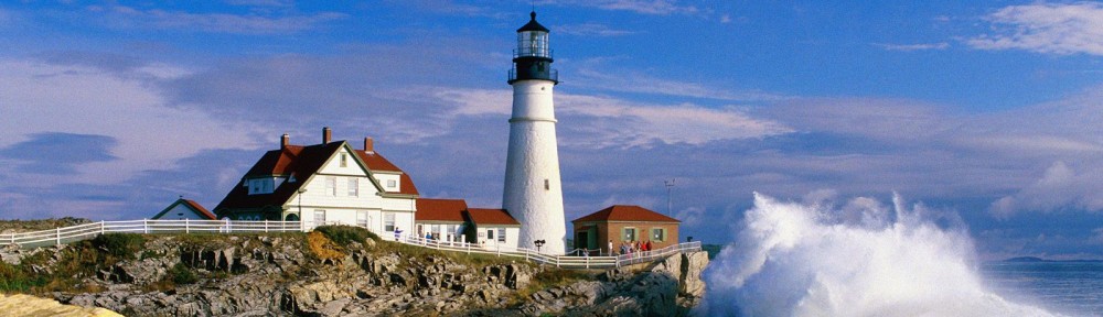 Like Mendicant Monks…