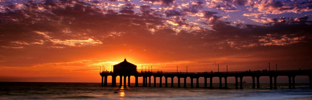 Like Mendicant Monks…