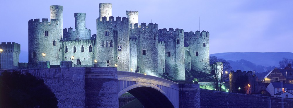 Like Mendicant Monks…