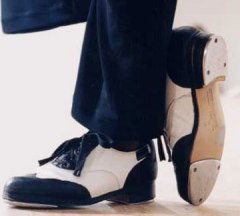 tap-shoes1