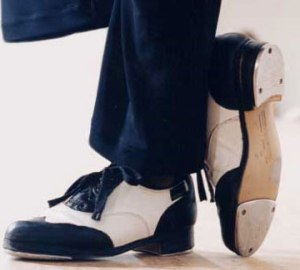 tap-shoes1