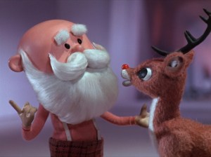 zz rudolph and santa 900_rudolph_red_nosed_reindeer_blu-ray_8