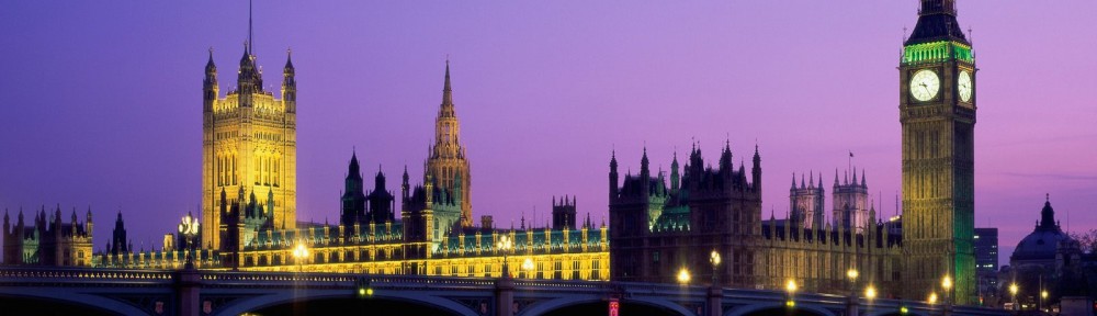 Like Mendicant Monks…