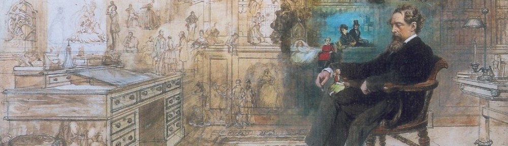 Like Mendicant Monks…