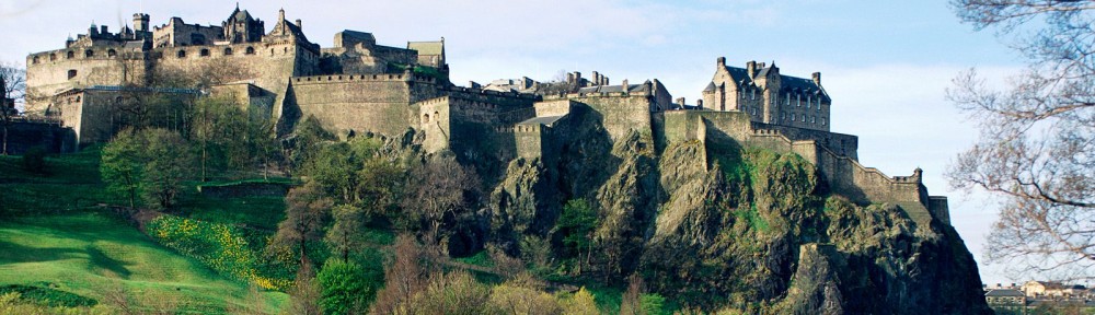 Like Mendicant Monks…