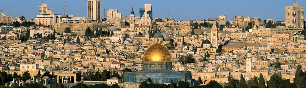 Like Mendicant Monks…