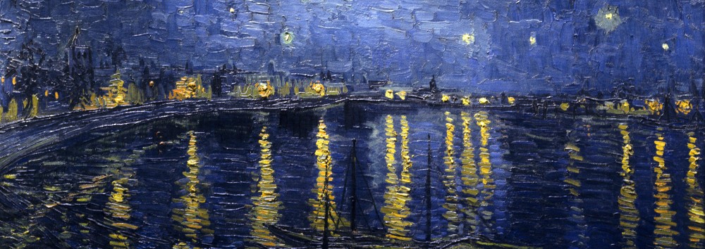 Like Mendicant Monks…