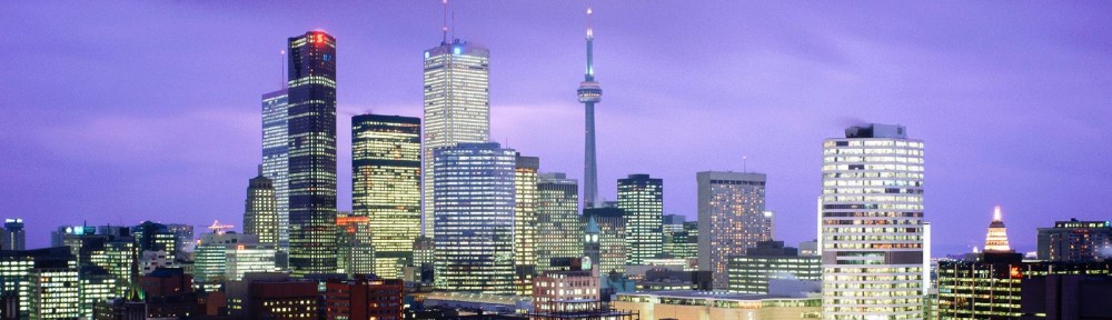 Like Mendicant Monks…