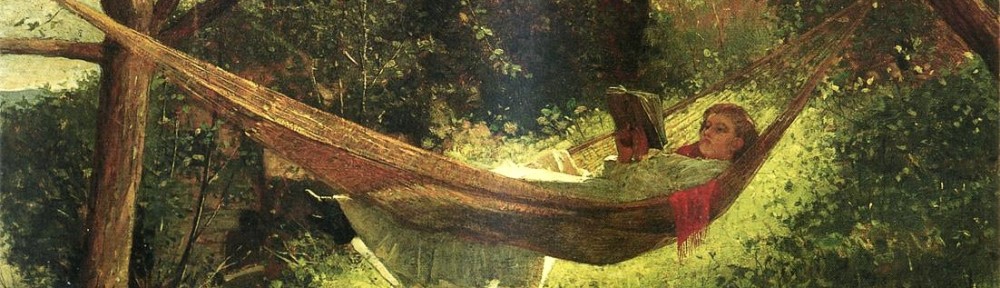 Like Mendicant Monks…