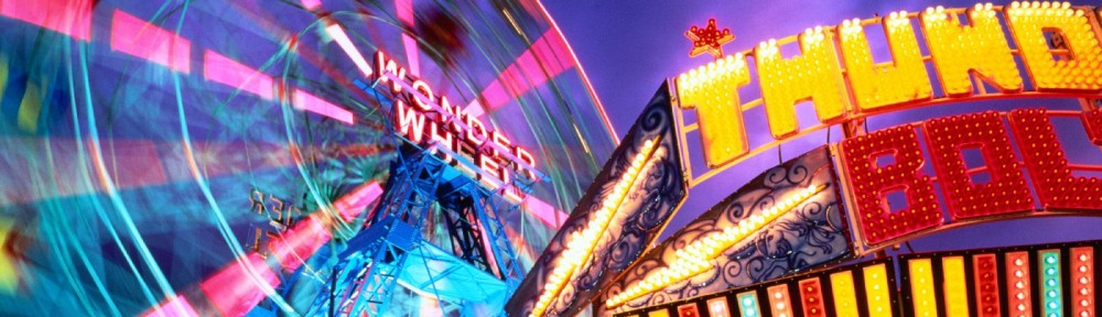 Like Mendicant Monks…