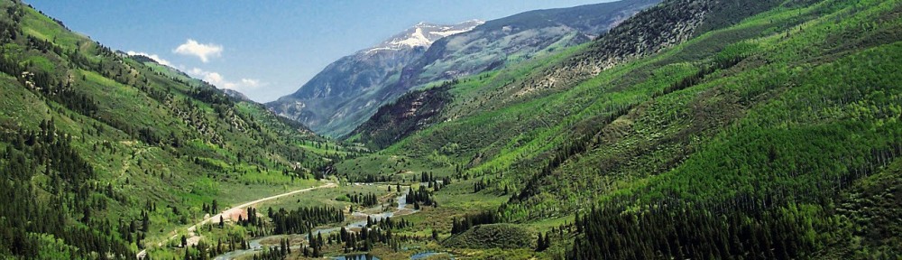 Like Mendicant Monks…