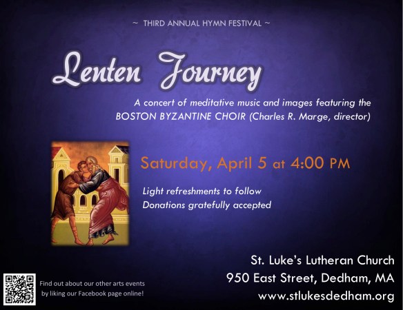 3rdannualhymnfestival-poster