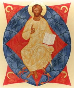 HTOC-ChristEntrhone-apse_deesis