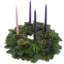 Advent-Wreath-800