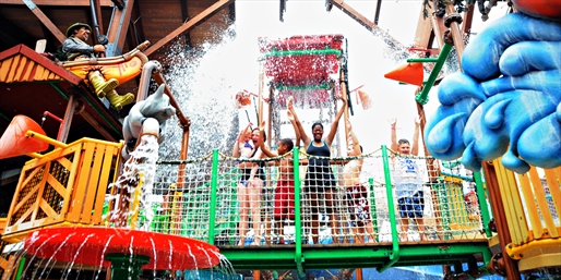 GreatEscape2013logoA