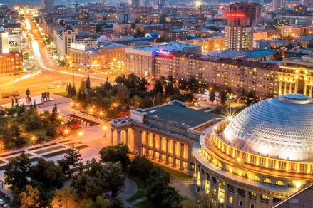 travel-novosibirsk-article01