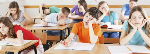 class-is-boring-1092x400