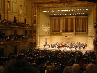 symphony_hall_boston