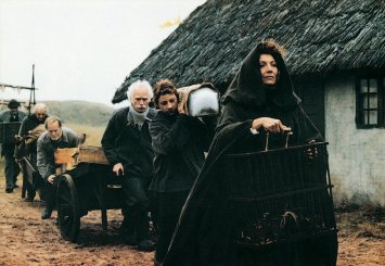 91l27uy0msl-_sl1500_