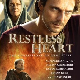 restlessheart-movie