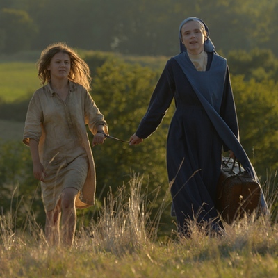 tumblr_inline_nkt5dacs2t1tp32k5