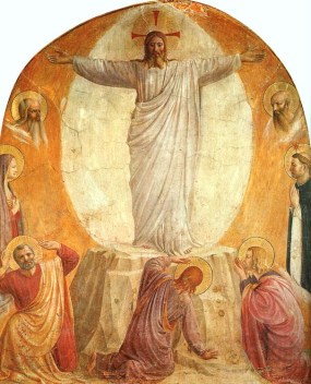 fra_angelico_transfiguration606x750