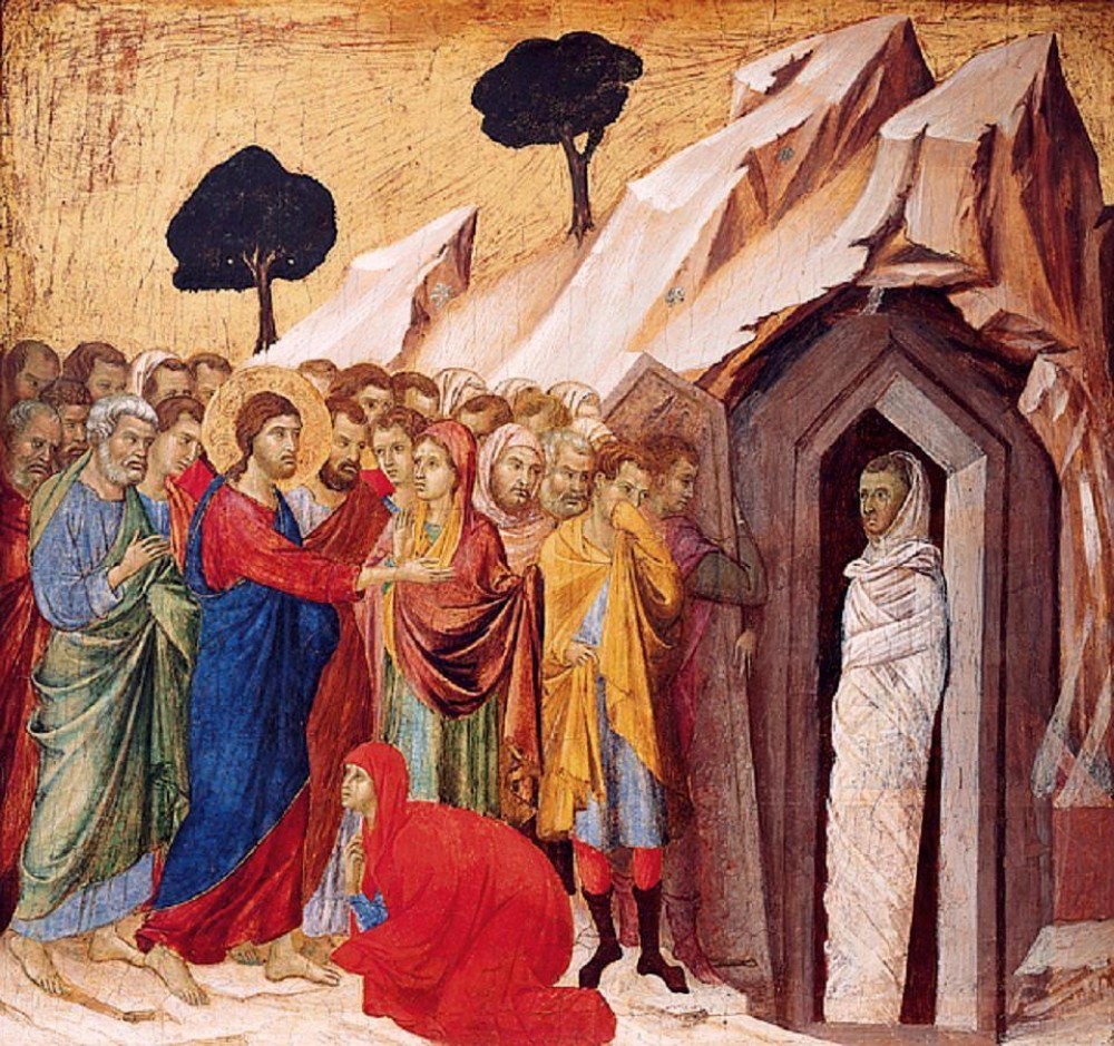 duccio-di-buoninsegna-the-raising-of-lazarus-1310e2809311-e1277334608647