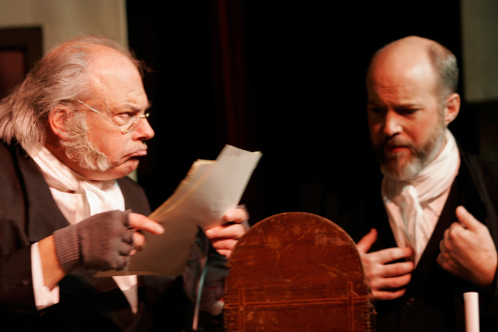 02closeup_scrooge_cratchit