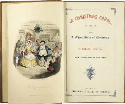 charles_dickens-a_christmas_carol-title_page-first_edition_1843