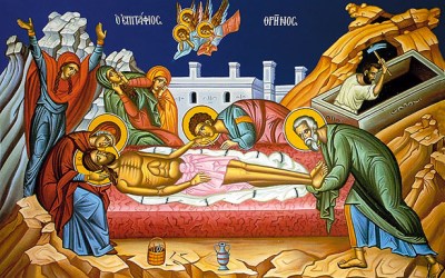 great-and-holy-saturday-burial11