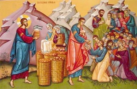 96425_inmultirea__painilor