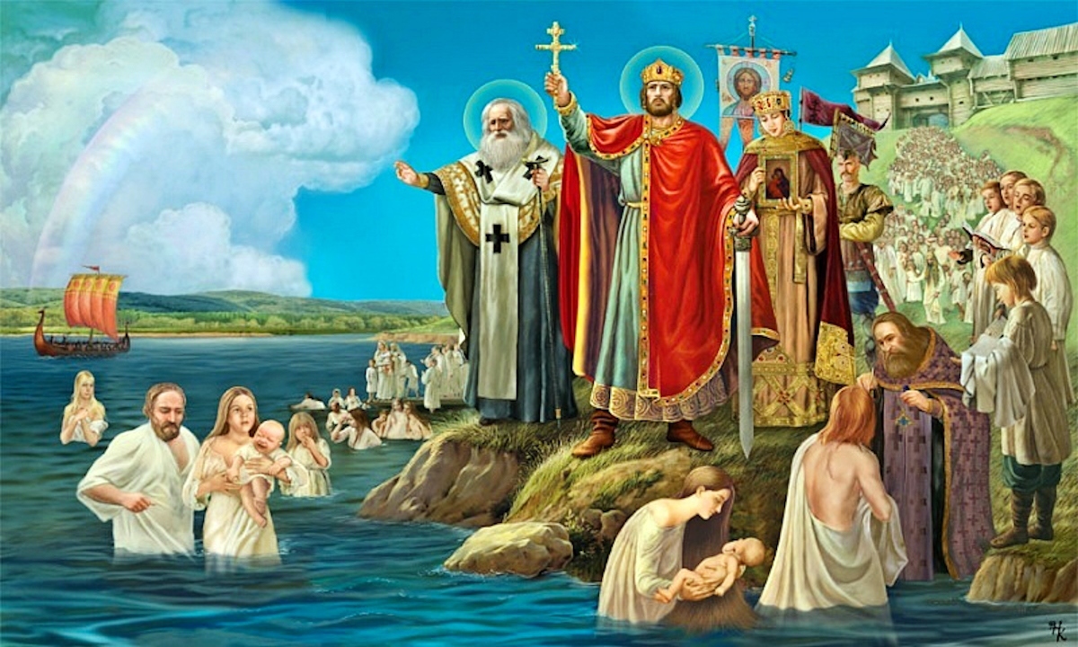 00-natalya-klimova-right-believing-grand-prince-st-vladimir-equal-to-the-apostles-enlightener-of-all-the-russias-2012