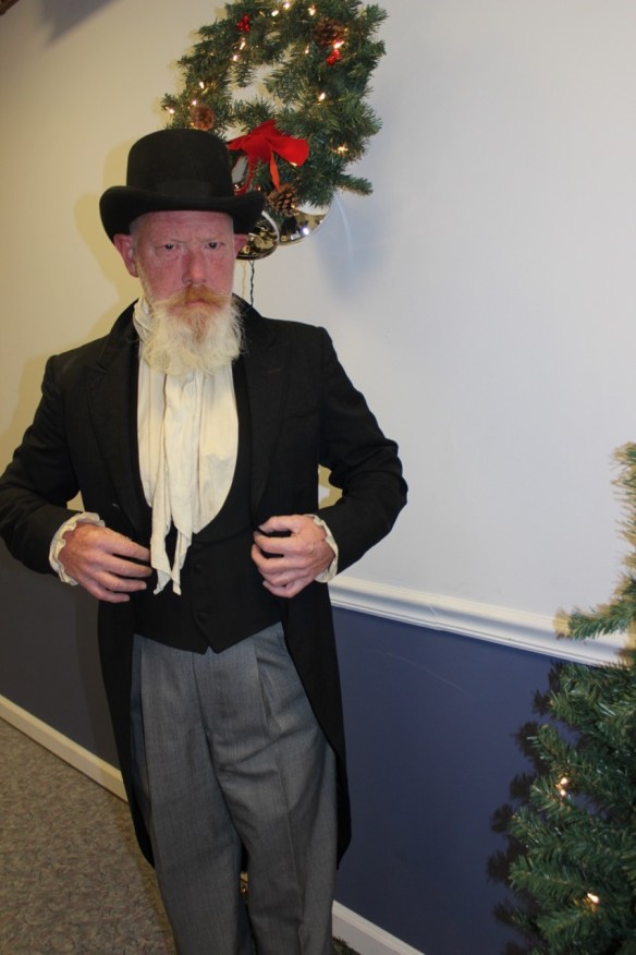 SMSG Publicity Shots - 36