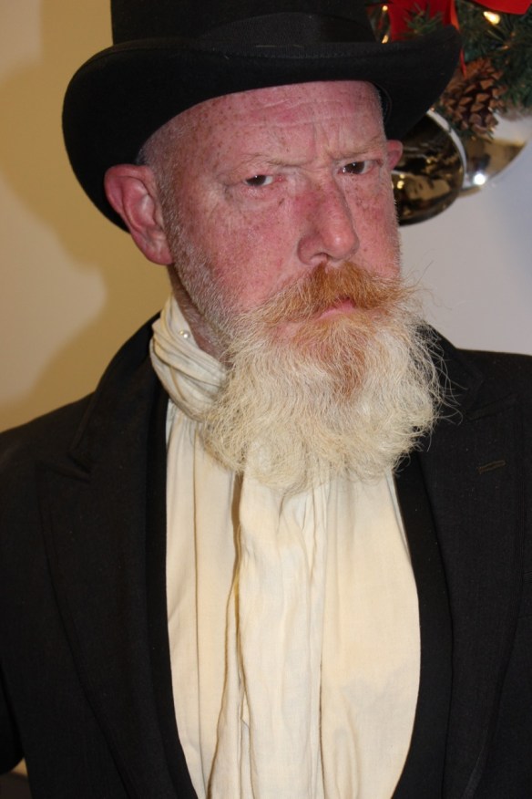 SMSG Publicity Shots - 37