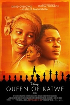 queen_of_katwe_poster