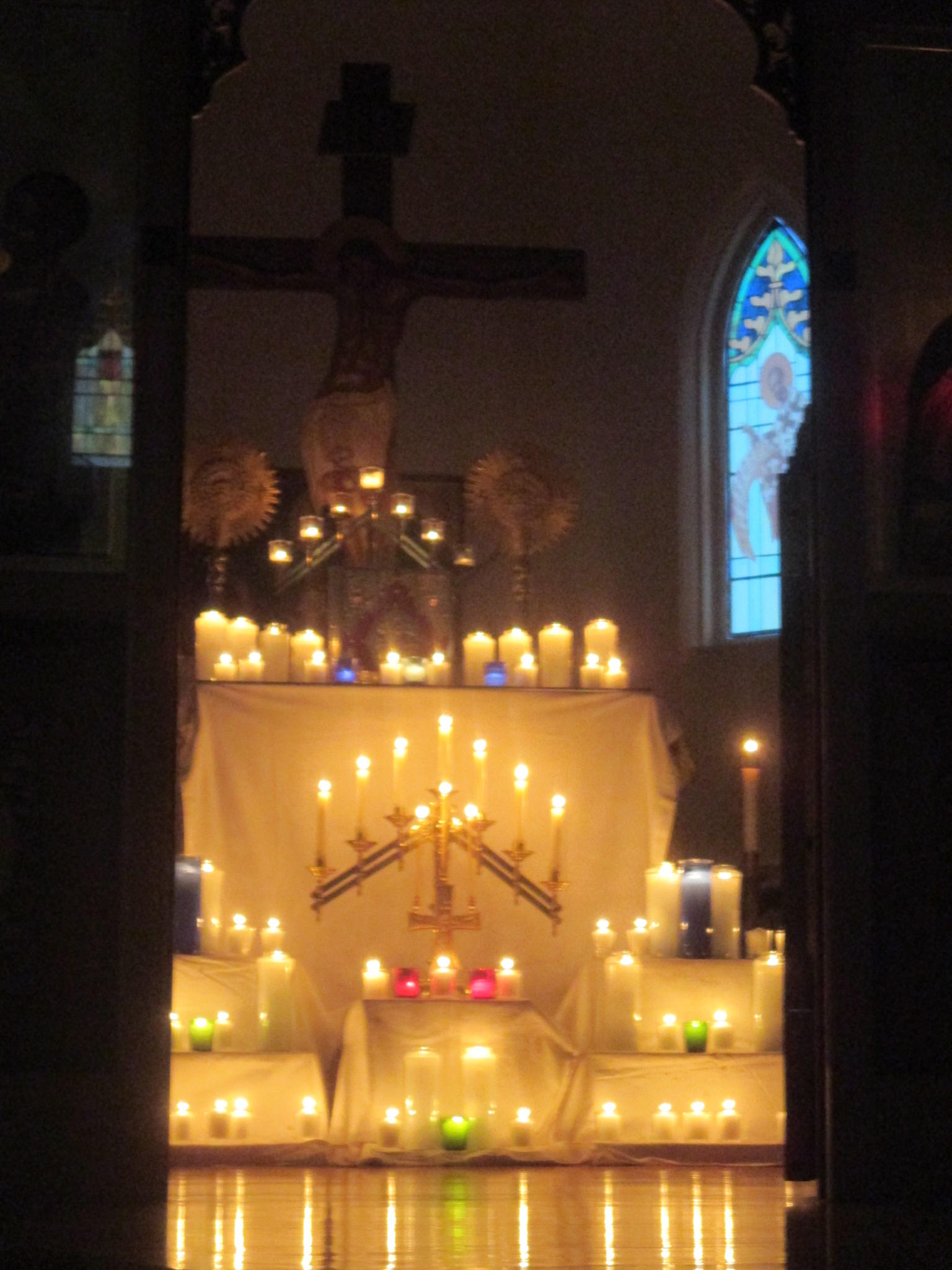 33866143862_a610ba3812_k