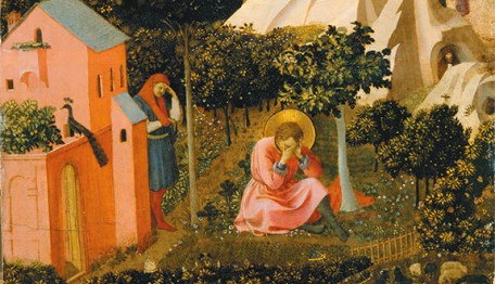 4839augustineor_00000004508