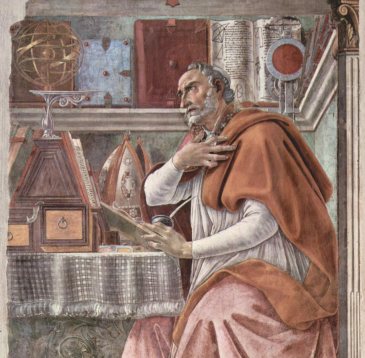 augustine-of-hippo-painting