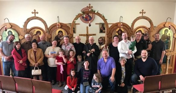 cropped-november-2016-parish-photo