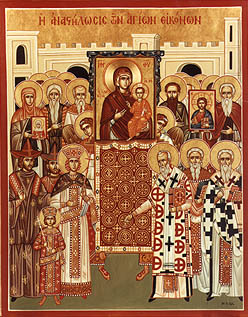sunday_of_orthodoxy