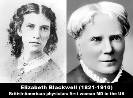 d70da3d956a666d42764a8b0bad845c8