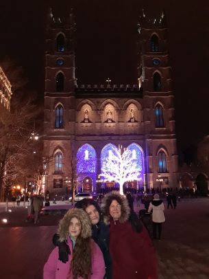 32267134888_4423af09d2_k