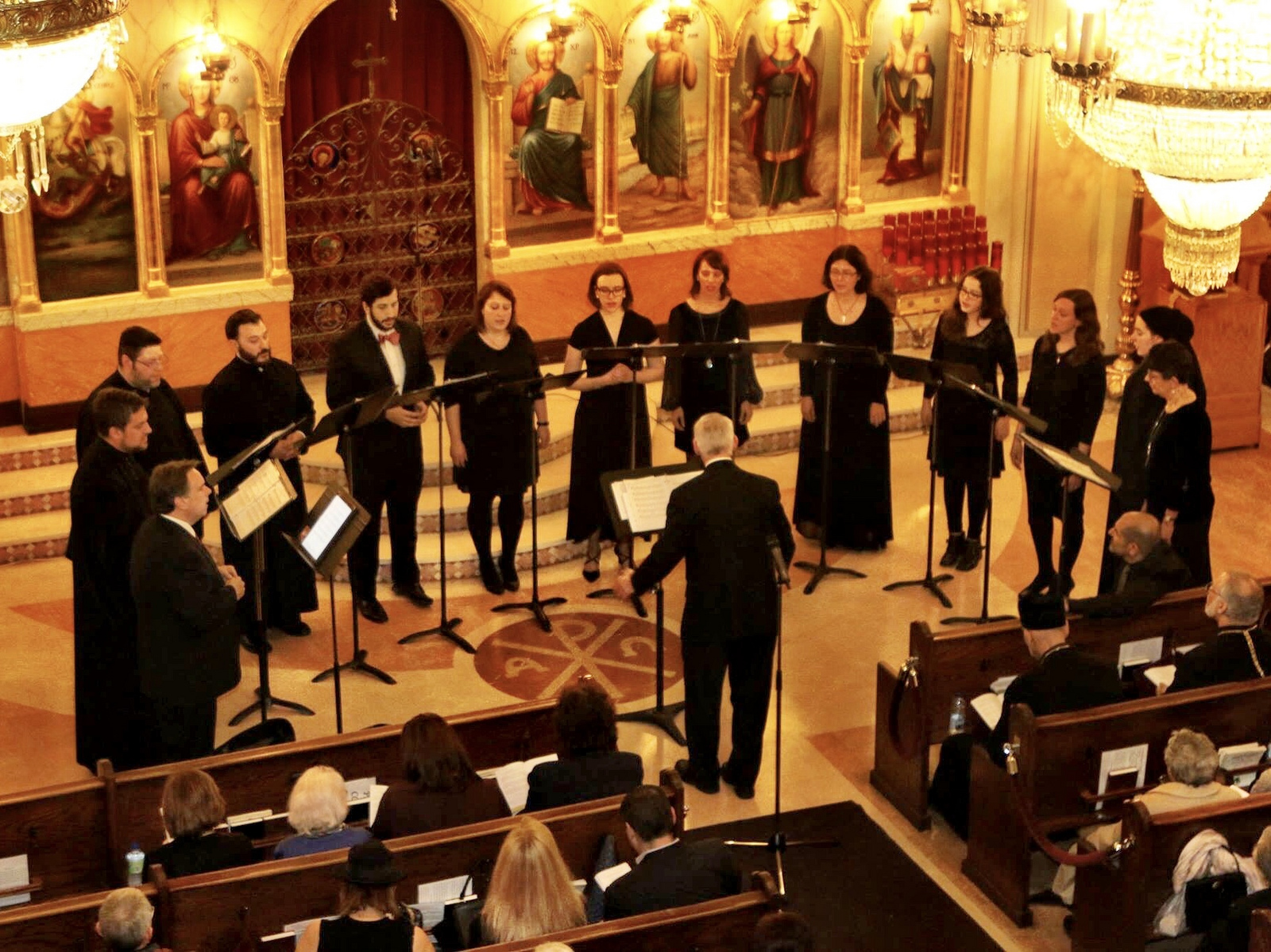 45684236724_64040745c1_h